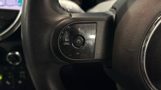 MINI Hatchback 135kW Cooper S Level 2 33kWh 3dr Auto Electric Hatchback